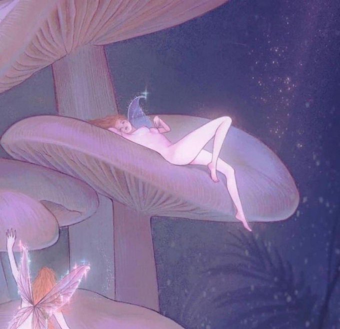 Someone get me a life size mushroom I need to recreate this ASAP 🙈💕 ✨ https://t.co/Ykru79Kv5r<a href="/tag/disney"class="tags"><span>#disney</span></a><a href="/tag/goddess"class="tags"><span>#goddess</span></a><a href="/tag/cosplay"class="tags"><span>#cosplay</span></a><a href="/tag/hercules"class="tags"><span>#hercules</span></a><a href="/tag/twitchstreamer"class="tags"><span>#twitchstreamer</span></a>
