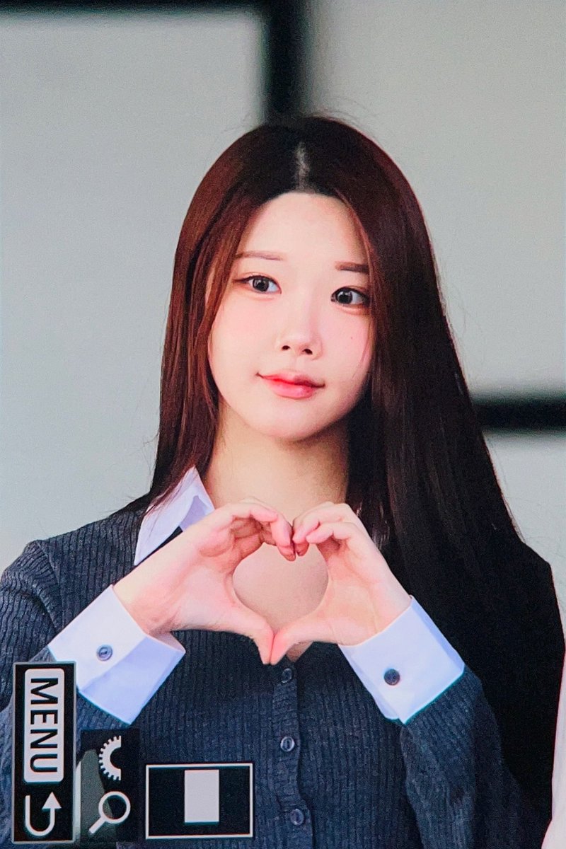 240405

#윤채원 #채원 #CHAEWON
#CLASSy #클라씨