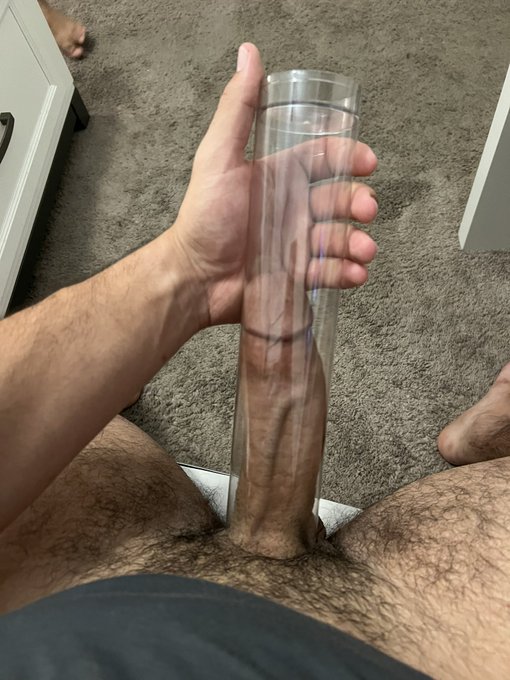 Barley fits https://t.co/2GOc52xXGV