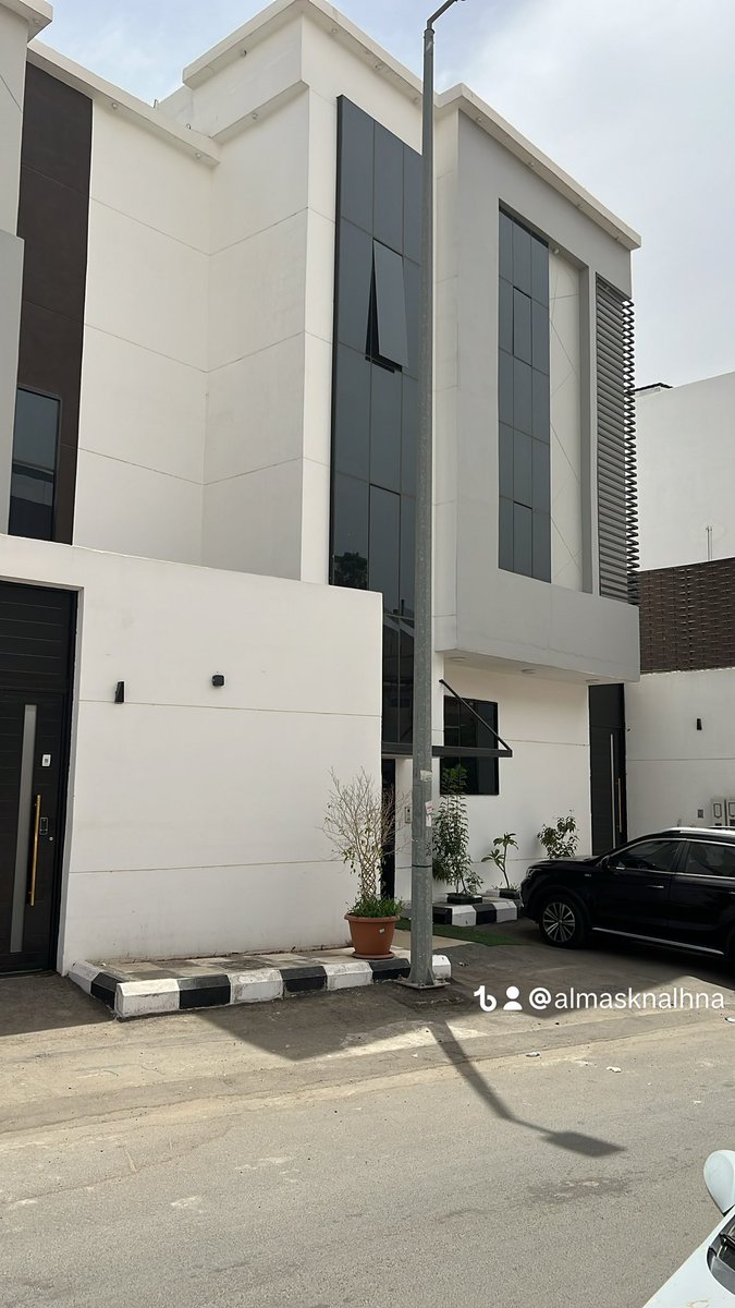 ناصر العتيبي يبني أحلامك 
مقاول سعودي معتمد خبرة طويلة في المجال 
انفذ لك مشروعك بأعلى معايير الجودة والاحترافية وفقاً لنظام كود البناء السعودي 
أسعار تنافسية تواصل معي الان 
📍#الطائف