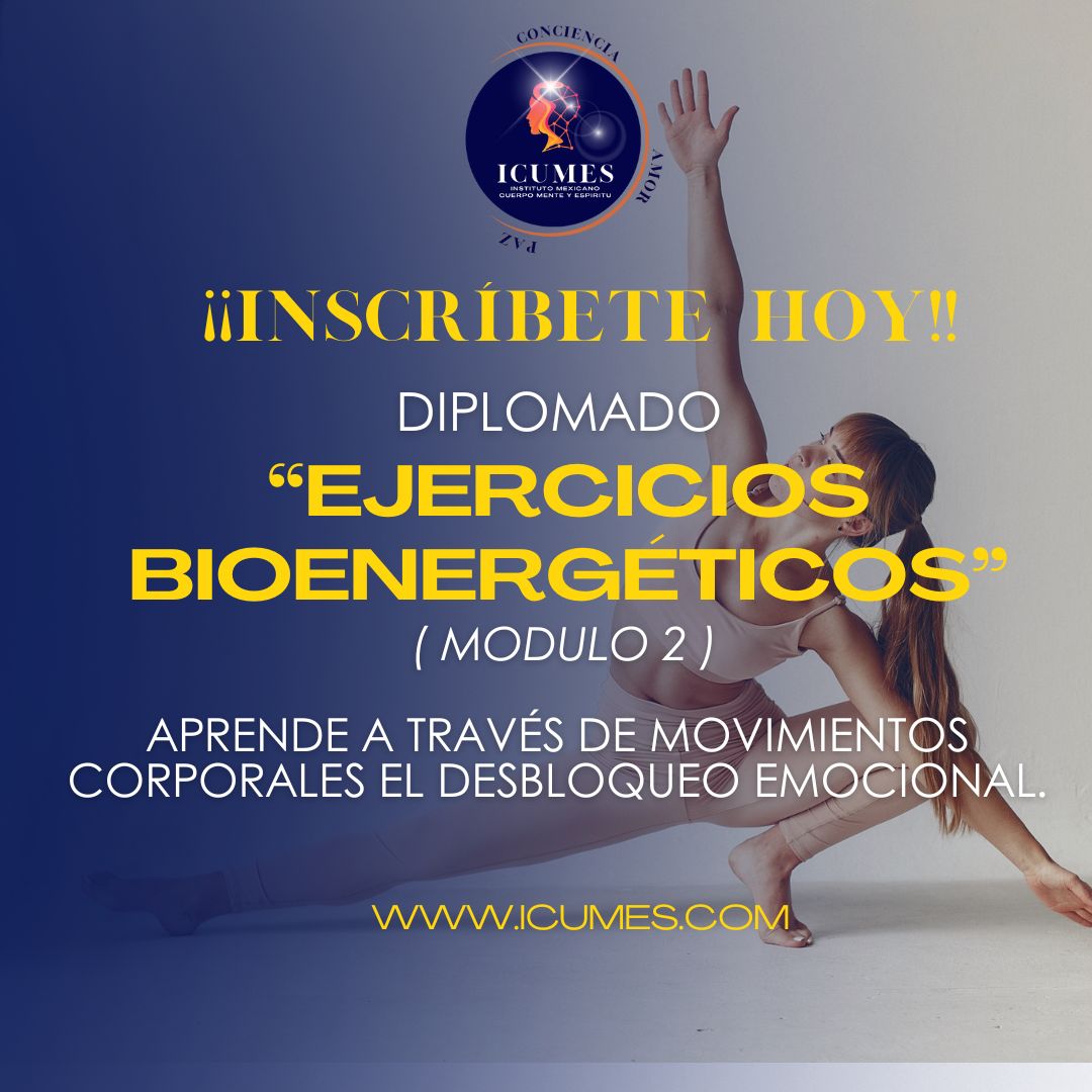 CLICUMES's tweet photo. ¡Aprovecha nuestro descuento del mes en nuestra inscripción!!
https://t.co/JjvguG03dN
WhatsApp
https://t.co/LLx3R4NwV5
.
.
.
.
#psicologia #vida #terapia #amor #mente #salud #mexico #love #psicoterapia #psicologo #bienestar #saludmental https://t.co/z3m5dE522g