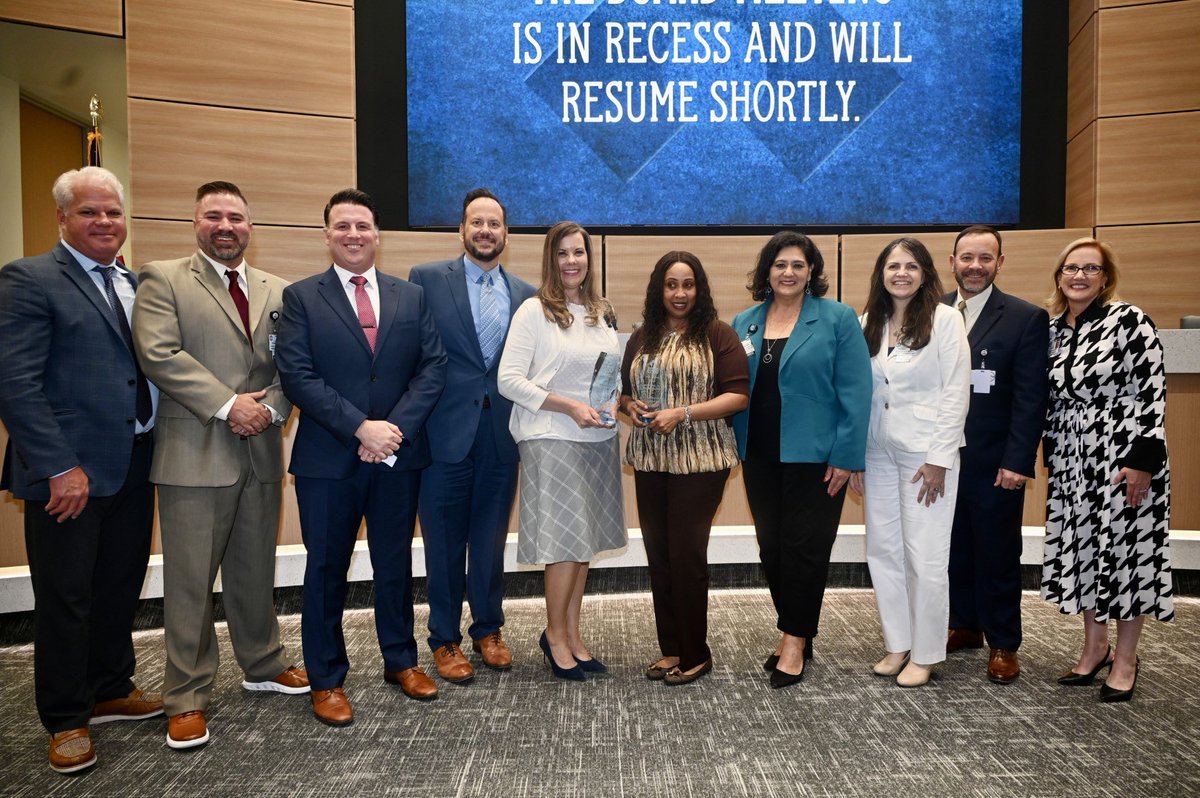 Scott Henry, School Board Trustee (@henryfortexas) on Twitter photo 🎉 Kudos to Megan Costello, Teacher at <a href="/CFISDCyLakes/">Cy Lakes HS</a> and LaKeshia Jones, Head Custodian at <a href="/BrautigamCenter/">Leonard Brautigam Center</a> for their outstanding achievement in winning the Bringing Out the Best Award! 🏆 #EducationExcellence #cfisdSpirit 🎉 Kudos to Megan Costello, Teacher at <a href="/CFISDCyLakes/">Cy Lakes HS</a> and LaKeshia Jones, Head Custodian at <a href="/BrautigamCenter/">Leonard Brautigam Center</a> for their outstanding achievement in winning the Bringing Out the Best Award! 🏆 #EducationExcellence #cfisdSpirit