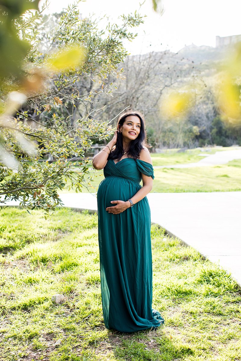 coryryanphoto's tweet photo. 9 months spent preparing for the love of a lifetime... <3

#austinfamilyphotographer #austinfamily #austinmaternity
#familylove #maternityphotos https://t.co/3SucUlzHxV