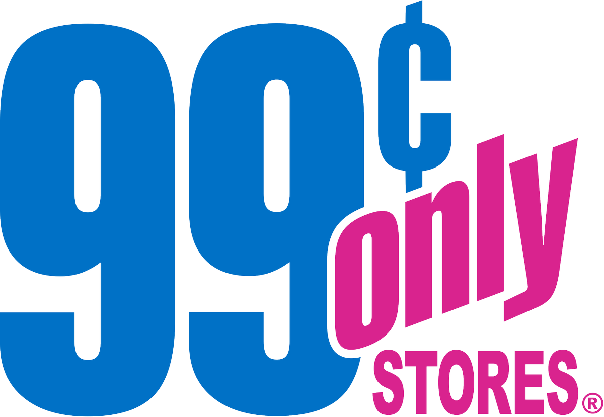 KOLDNews's tweet photo. #BREAKING Popular discount store chain closing all of its locations >> https://t.co/VQIaJMhIqz https://t.co/BEf8Qm3XhJ