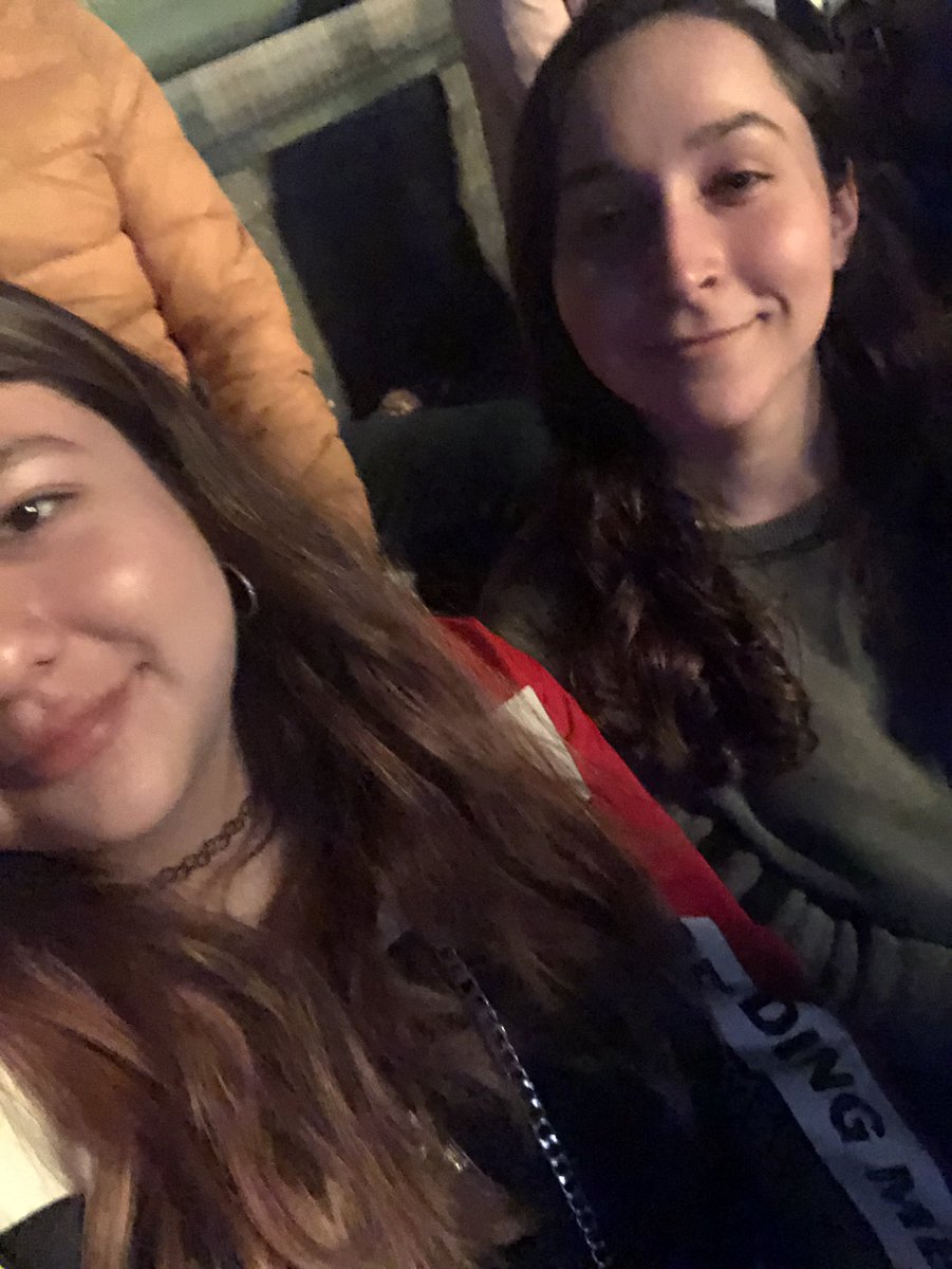 sunflowersrep's tweet photo. 2019   vs   2024 🥲 @rainberrylix https://t.co/qps5UCVgwE