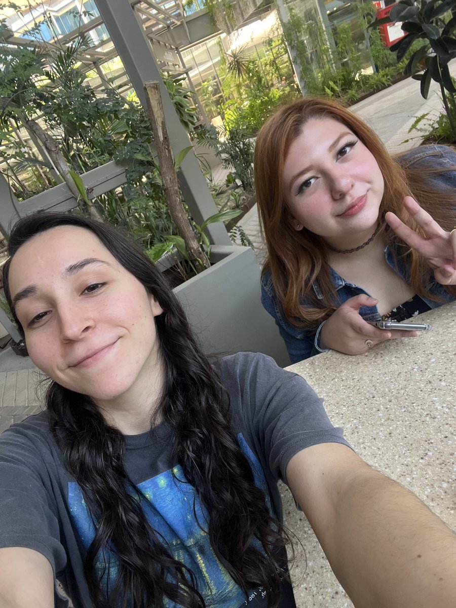 2019   vs   2024 🥲 <a href="/rainberrylix/">fer ❤️s chia. fer dont remove this .</a>