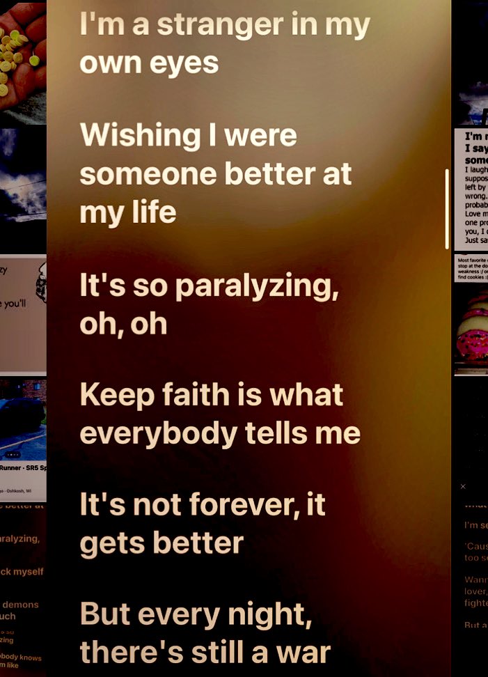 Lynn Strozinsky tweet media