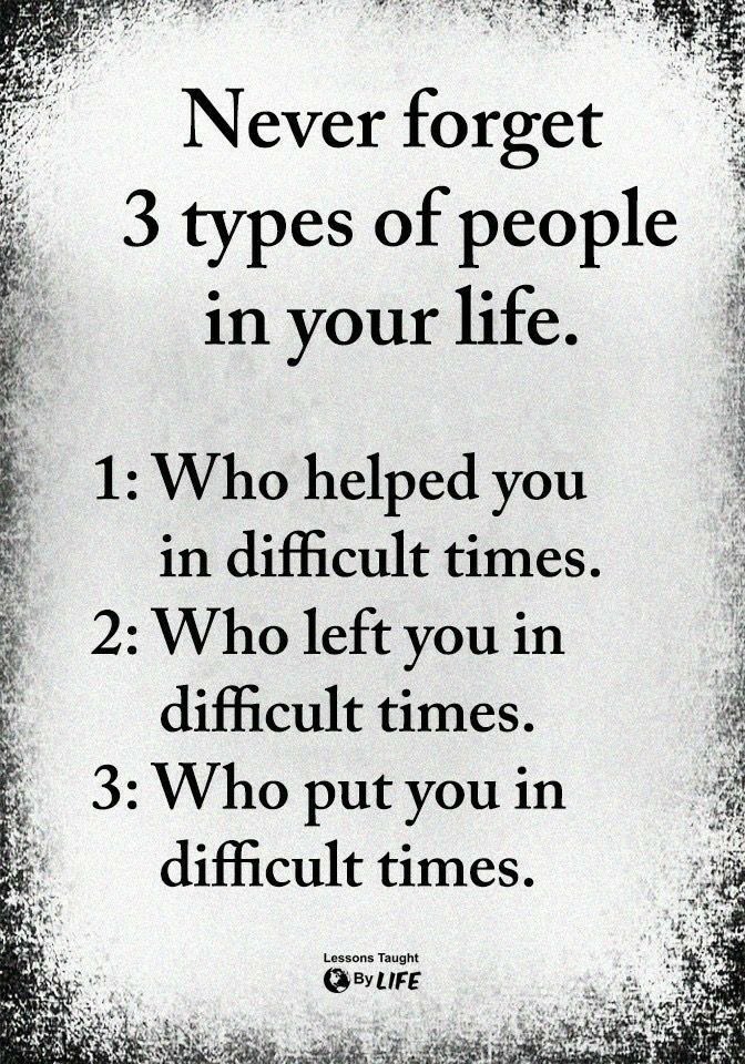 Self-Care Canvas 🦋 (@selfcarecanvas) on Twitter photo 