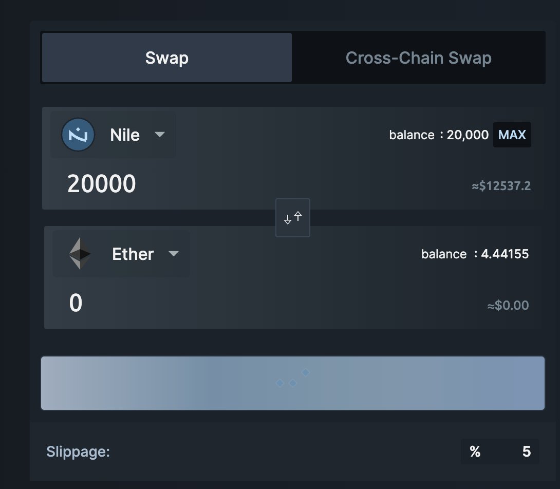 Ken USDT tweet media