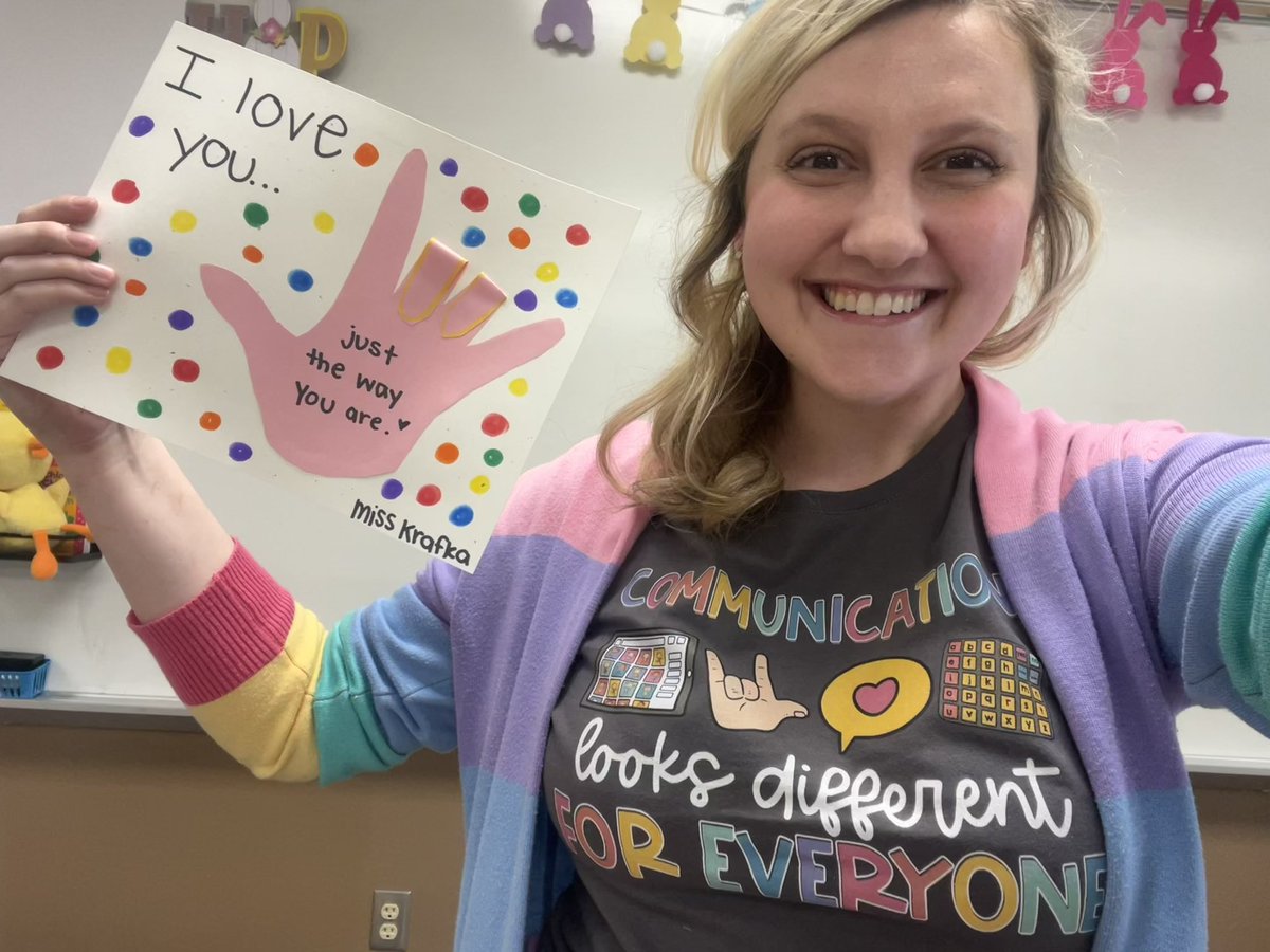 Madison Krafka tweet media