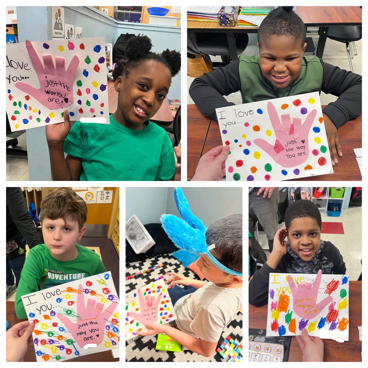 Madison Krafka tweet media