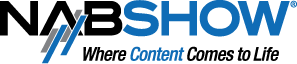 come find me at @NABShow https://t.co/1vA1BaWqSa...