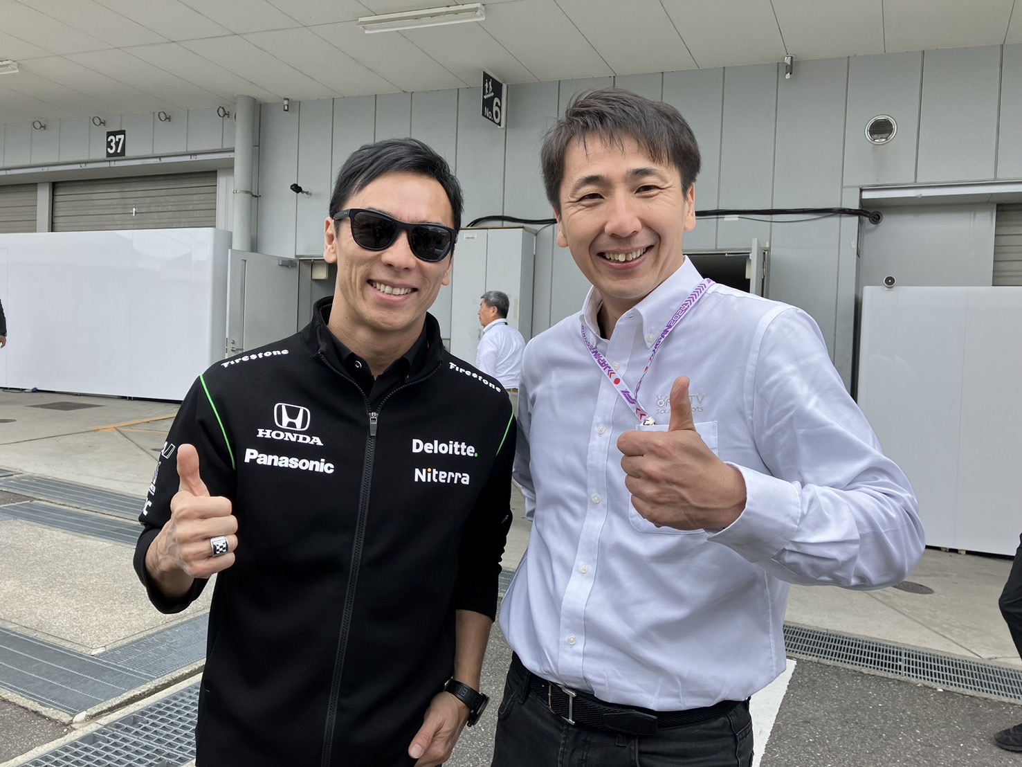 スポーツ選手 sato 1,213 Atsushi Sato Photos & High Res Pictures - Getty Images