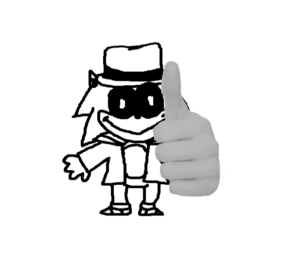 EXE's of Day tweet media