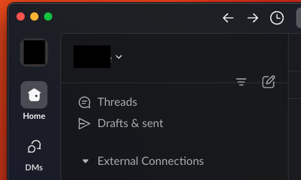 Jacob Lamont tweet media