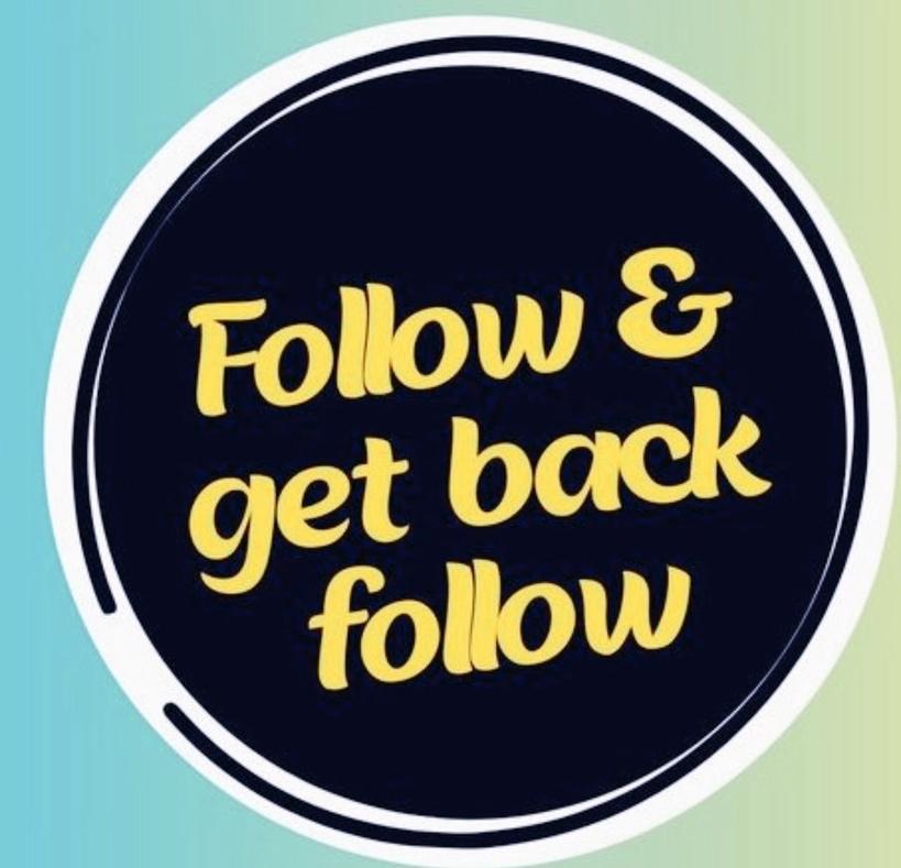Salamat Animation Land (@s_pti3) on Twitter photo 🎉اگلی لسٹ جمہ کے بعد🎉
کمنٹ🆔ری پوسٹ🔁
@Salamatali796
@HAYATAL92883581
<a href="/Mussa_Warraich1/">Mudassar Warraich</a>
<a href="/8nqvi/">Syed Imtiaz Naqvi¹¹⁰🌍Flow3 Network 🌐Solix DDAI</a>
<a href="/5nqvi/">Syed Imtiaz Naqvi¹¹⁰🌍 Kaiser</a>
<a href="/NadirPaliMengal/">Nadir Mengal</a>
<a href="/nighat2910/">Nighat Jameel</a>
<a href="/JunaidRehm24205/">Junaid Rehman PTI</a>
<a href="/BhunwalVikram/">Vikram Choudhary</a>
<a href="/Printingpressa/">Muhammad Shan</a>
<a href="/NadirPaliMengal/">Nadir Mengal</a>
@i__mra
<a href="/1Bst2/">Nova Pulse</a>
@AH_IK1
#pechinoexpress #gntm #หลานม่า #NATO 🎉اگلی لسٹ جمہ کے بعد🎉
کمنٹ🆔ری پوسٹ🔁
@Salamatali796
@HAYATAL92883581
<a href="/Mussa_Warraich1/">Mudassar Warraich</a>
<a href="/8nqvi/">Syed Imtiaz Naqvi¹¹⁰🌍Flow3 Network 🌐Solix DDAI</a>
<a href="/5nqvi/">Syed Imtiaz Naqvi¹¹⁰🌍 Kaiser</a>
<a href="/NadirPaliMengal/">Nadir Mengal</a>
<a href="/nighat2910/">Nighat Jameel</a>
<a href="/JunaidRehm24205/">Junaid Rehman PTI</a>
<a href="/BhunwalVikram/">Vikram Choudhary</a>
<a href="/Printingpressa/">Muhammad Shan</a>
<a href="/NadirPaliMengal/">Nadir Mengal</a>
@i__mra
<a href="/1Bst2/">Nova Pulse</a>
@AH_IK1
#pechinoexpress #gntm #หลานม่า #NATO