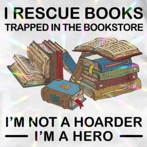 Love this! #ilovereading #loveofbooks #readinglove #loveofreading #bookcommunity #booknerdigans #bookobsessed