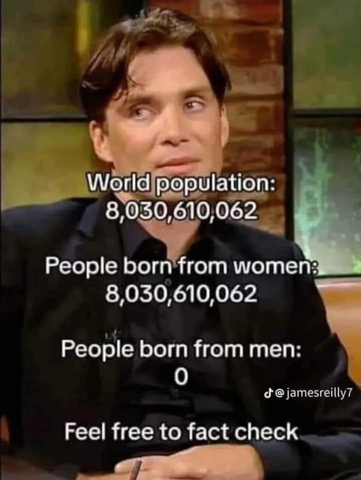 DesiraeStark91's tweet image. That's right 👇🏻😏