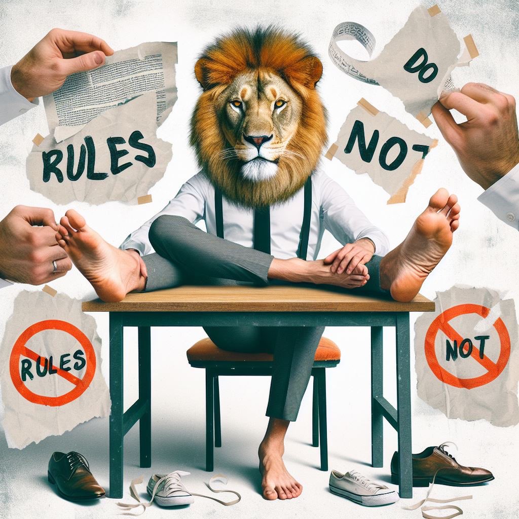 Team Leos ™ tweet media