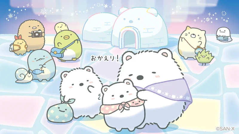 GKXp_3cbAAATrMF?format=webp&