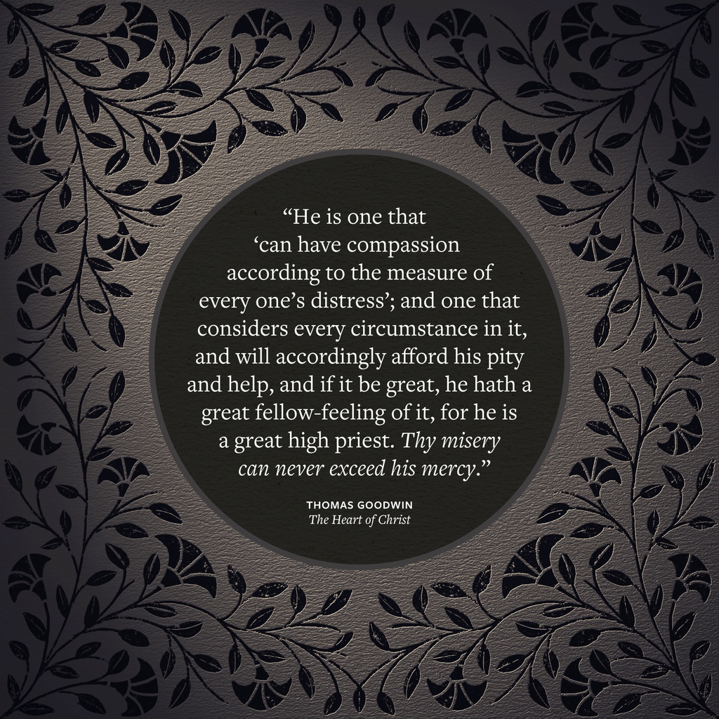 Relight App tweet media