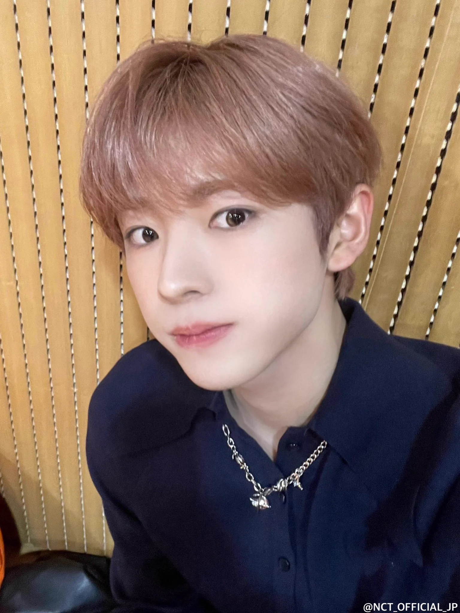 NCT_OFFICIAL_JP on X: 