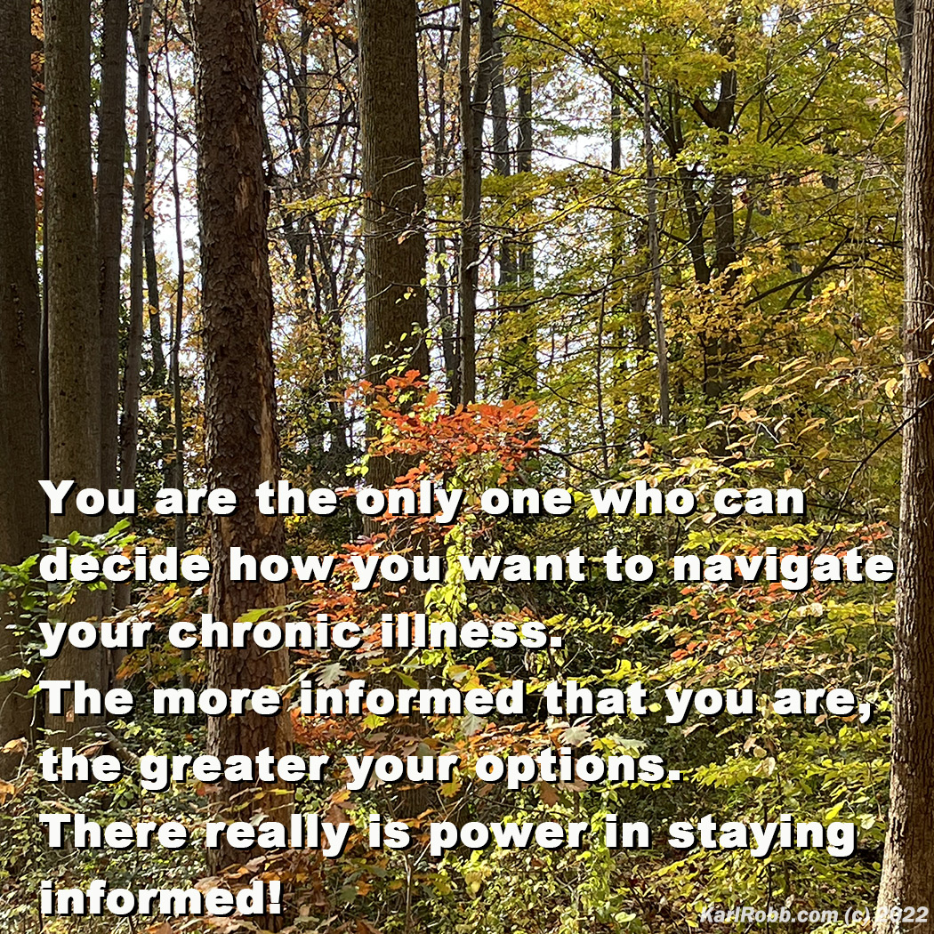 karl robb tweet media