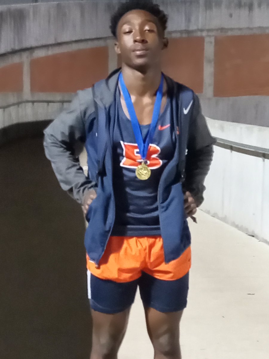JAMLEY R. AUSTIN II (@austin22_nfz) on Twitter photo FEELING BLESSED to be Part of The 6A DISTRICT 28 4 X 4OOM CHAMPIONS FOR <a href="/NISDBrandeis/">Brandeis High School</a> <a href="/BroncosBrandeis/">Brandeis Broncos Athletic Booster Club</a> I had the privilege of running with some talented guys. and Always Positive Mojo for Coach <a href="/GeedUP_Geoff/">ππ½</a> #RepTheB <a href="/CBruce_Sr/">C. Bruce</a> <a href="/CoachKDMattox/">K.D. Mattox</a> <a href="/TopPreps/">SPORTS NEWS, VIDEOS, GRAPHICS, EXPOSURE & MORE</a> <a href="/2MGE_/">ππ πΎπ£ππππ£π π πΌπ§πππ¦ππ₯ππ ππ€</a> <a href="/DmvSportsLive6/">DmvSports</a> 51 FEELING BLESSED to be Part of The 6A DISTRICT 28 4 X 4OOM CHAMPIONS FOR <a href="/NISDBrandeis/">Brandeis High School</a> <a href="/BroncosBrandeis/">Brandeis Broncos Athletic Booster Club</a> I had the privilege of running with some talented guys. and Always Positive Mojo for Coach <a href="/GeedUP_Geoff/">ππ½</a> #RepTheB <a href="/CBruce_Sr/">C. Bruce</a> <a href="/CoachKDMattox/">K.D. Mattox</a> <a href="/TopPreps/">SPORTS NEWS, VIDEOS, GRAPHICS, EXPOSURE & MORE</a> <a href="/2MGE_/">ππ πΎπ£ππππ£π π πΌπ§πππ¦ππ₯ππ ππ€</a> <a href="/DmvSportsLive6/">DmvSports</a> 51