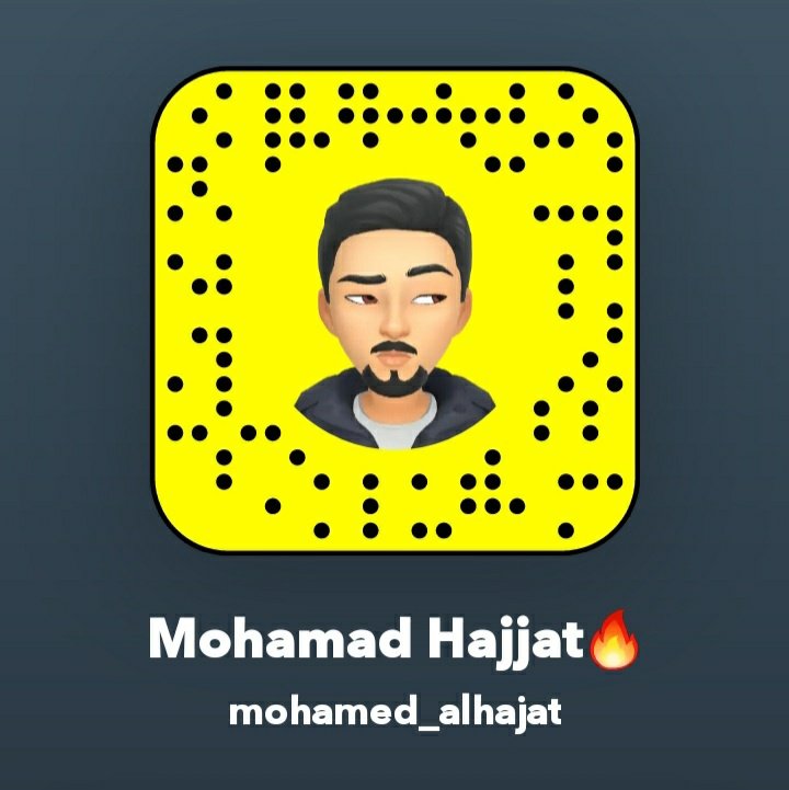 #صورة_ملف_شخصي_جديدة