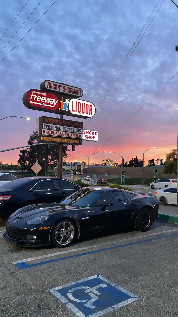 frostlaflex's tweet photo. 🏎️ https://t.co/FLorCAMJLl