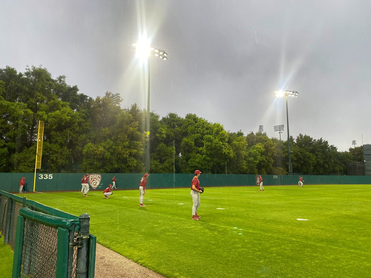 wsucougarbsb tweet picture