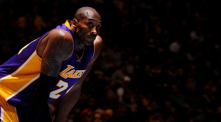 Mamba_Brasil's tweet photo. “Perder tempo duvidando de você mesmo é inútil.”

- Kobe Bryant https://t.co/EyyHtm8GNy
