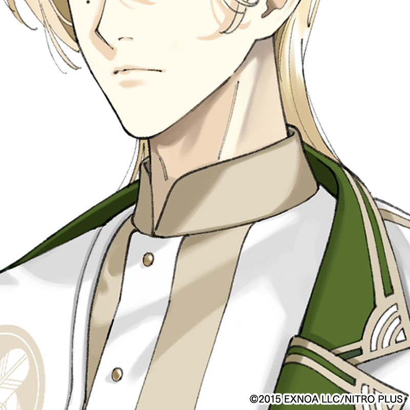 GKXqU-jaoAAc94s?format=jpg&name=orig