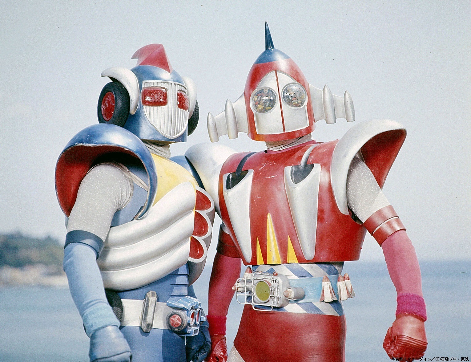 ロケット団、ナイツ、Wコロンライブ「浅草三銃士」 [DVD] wgteh8f ロケット団「時事ネタ」_ロケット団・ナイツ・ Wコロンライブ