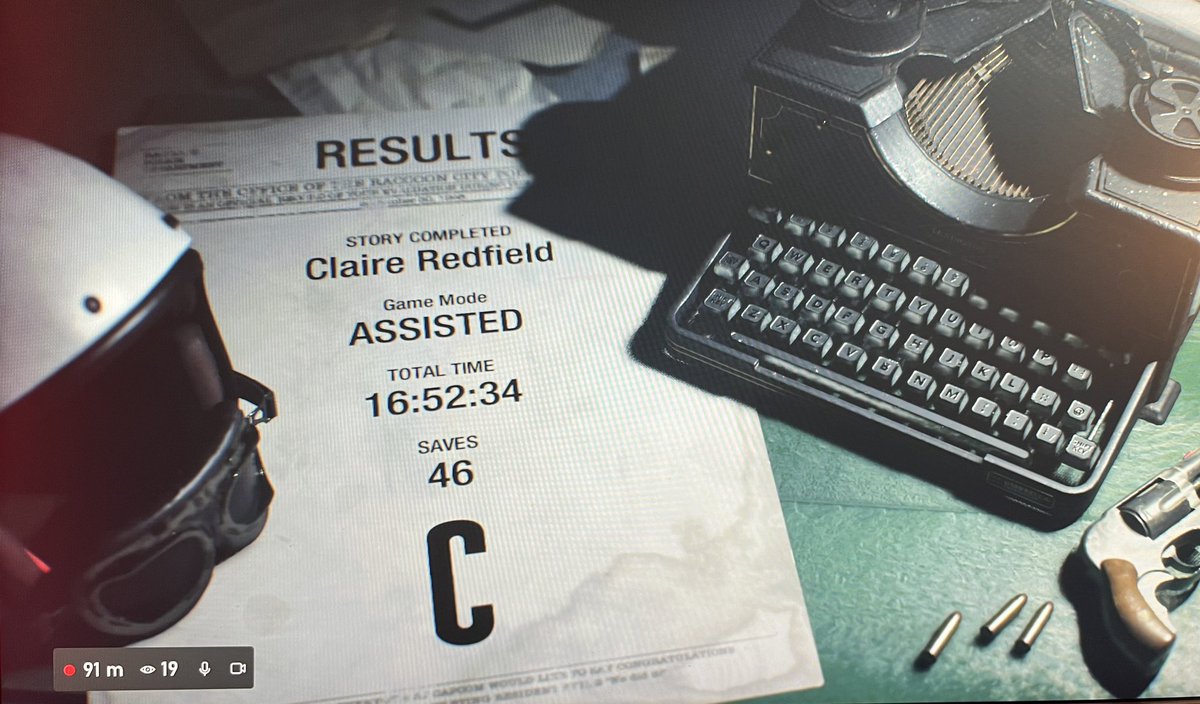 Rurouni Aly 🔜MCM 🇬🇧 tweet media