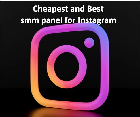 Cheapest and best #instagram smm service in world. Check out the link in bio for details.

#instagramlive #InstagramStories #instagramhub #instagramhacker #instagood #instafashion #instafood #instagrammarketing #instadaily #instakids #instamodel #instareels  #instavideo