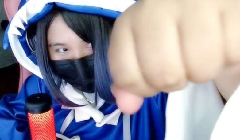 🍅Ｔｏｍｏｗｏｋｉ🇵🇪 tweet media