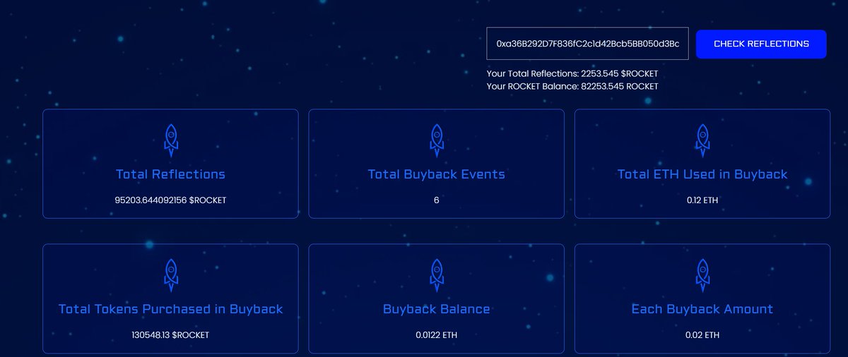 The Grand Master Matt tweet media