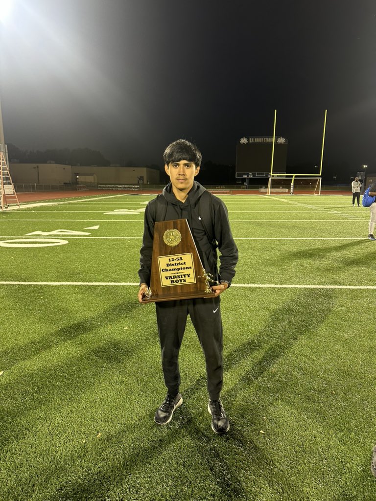 Adam Fuentes tweet media