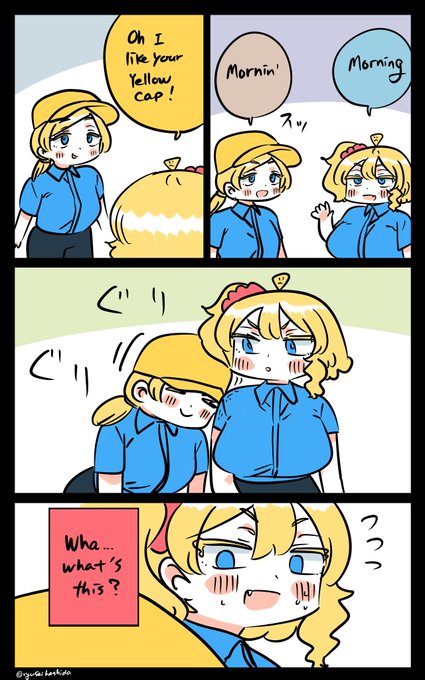 "Confused" Florida diary. 