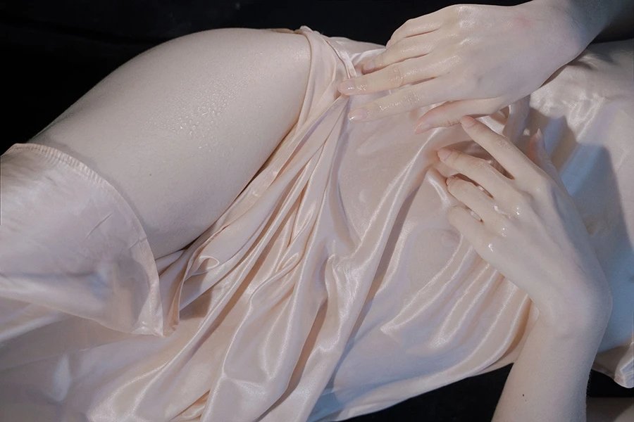 约拍找我，#成都约拍