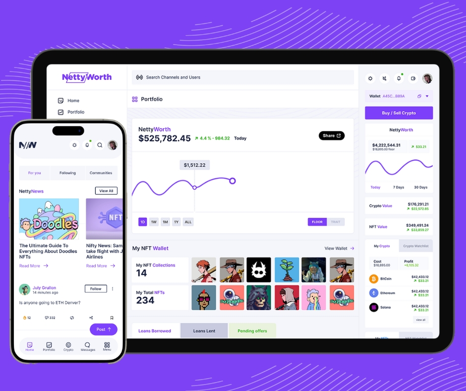 JulyGrullon_'s tweet photo. 🚀💰 Exciting News! We're giving away $1,000 worth of Meme Coins! 🌟 All you have to do is:

1⃣ Create a https://t.co/DYTzgO106b account 📈 
2️⃣ Refer friends to join the fun! 🎉

*RT &amp; Tag to spread the word
#Crypto #Giveaway #NettyWorth https://t.co/GkmMrQuK2R