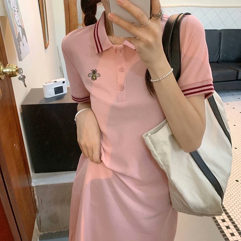 racyunspe's tweet photo. polo dress

— a thread https://t.co/gYHGVjjVDk