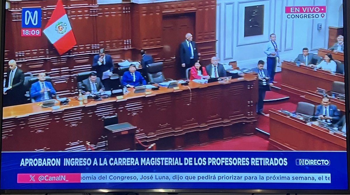 Miguel Jesús Martínez Laya tweet media