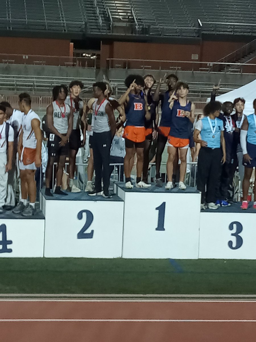 JAMLEY R. AUSTIN II tweet media