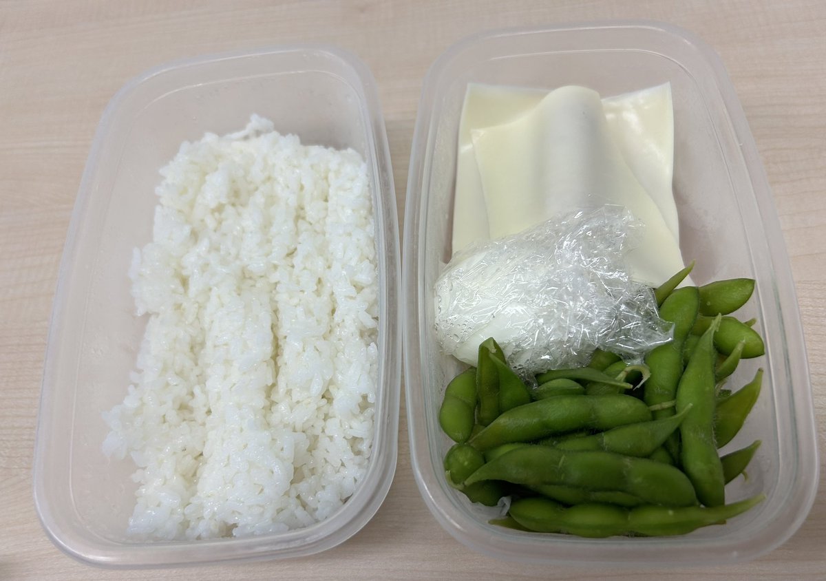happyset5353's tweet image. 最近毎日お弁当(笑)を持ってってる。偉いね。 #ケンモメシ