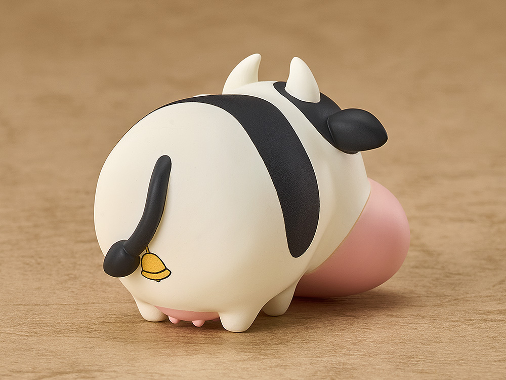 goodsmile_en's tweet photo. From "Story of Seasons: Friends of Mineral Town" comes a Nendoroid of the farmer Claire! Plenty of parts for creating the relaxed farm life from the game in Nendoroid form are included!
Preorders: https://t.co/9P00LenARD
#StoryOfSeasonsFriendsOfMineralTown #nendoroid #goodsmile https://t.co/ZzO0UZ1Y39