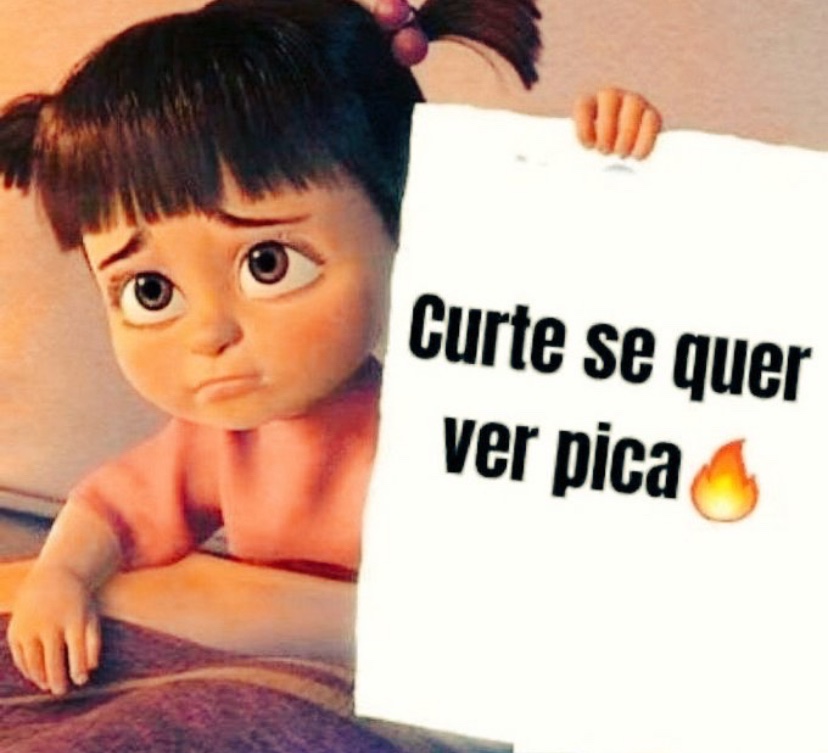 AlexandreL64890's tweet photo. ❤️= foto do pau 
❤️+🔁=vídiozinho 😏
 
#PINTOSAWARDS
#PINTOSAWARD
#PINTOAWARDS
#PINTOAWARD
#XOTAWARDS 
#TROCONUDS
#XOTAAWARDS
#BUNDAAWARDS https://t.co/oDT55xQal3