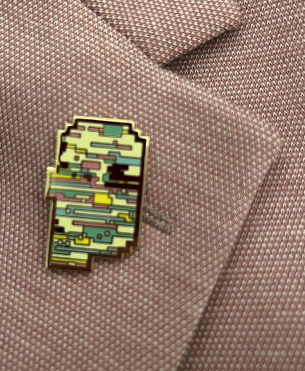 Matt Estabrooks tweet media