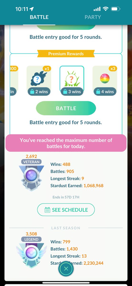 KevinSaludares 🔜 LAX 🔜 Lima 🇵🇪 🔜 ORD 🔜 NAIC tweet media